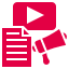 Content Production